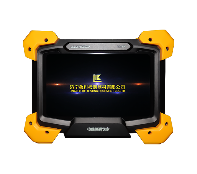 LKACFM-X2mini<br/>交流電磁場檢測儀